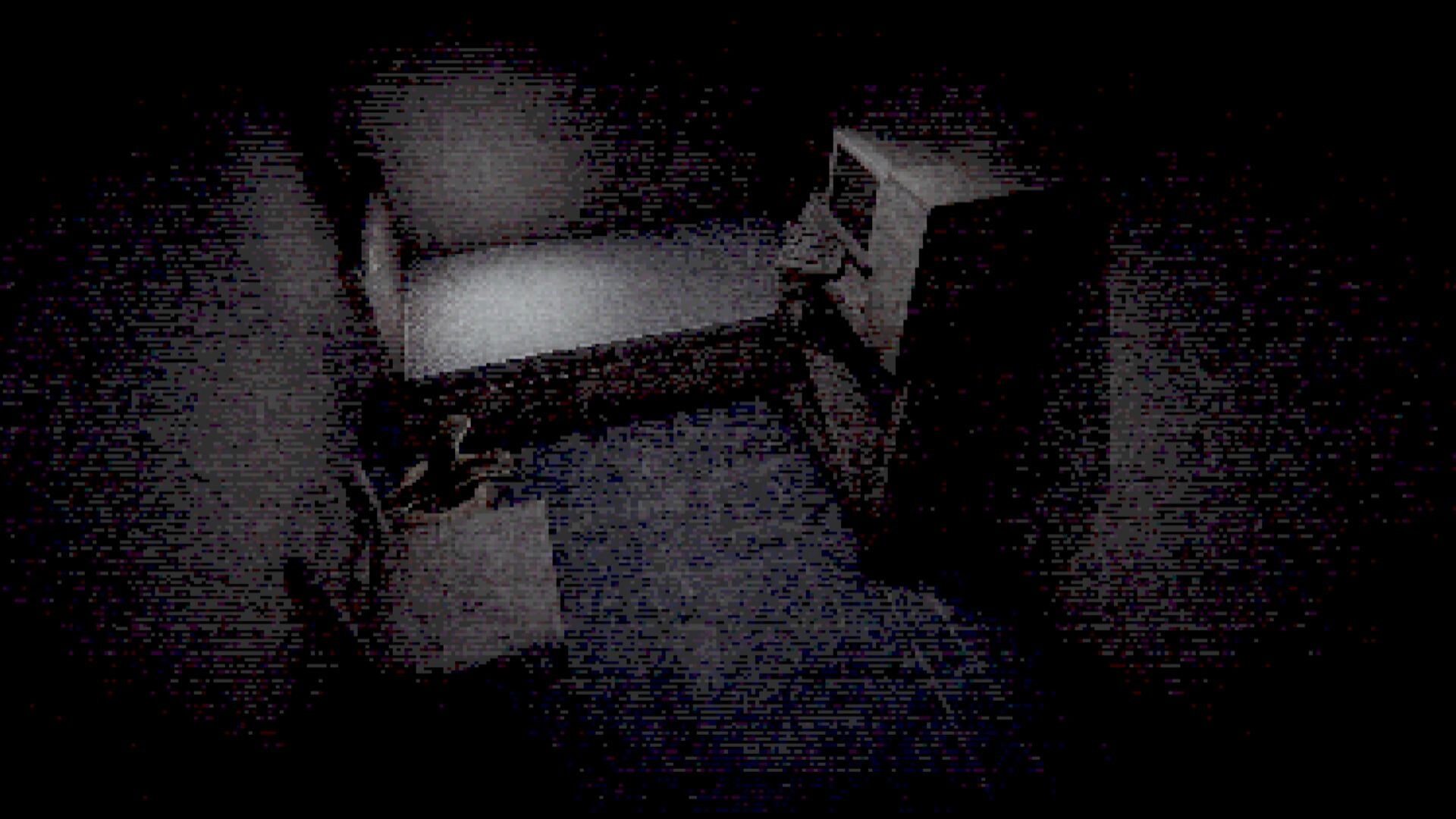 Losing Sanity screenshot 4