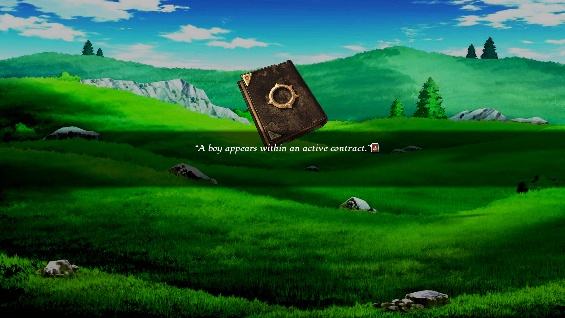 Aesthoria : Beyond The Realm screenshot 3