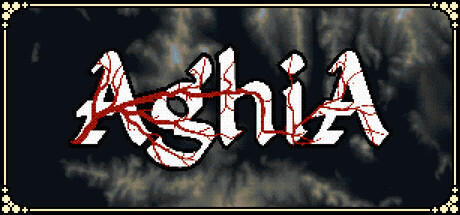 Cover art from Aghia