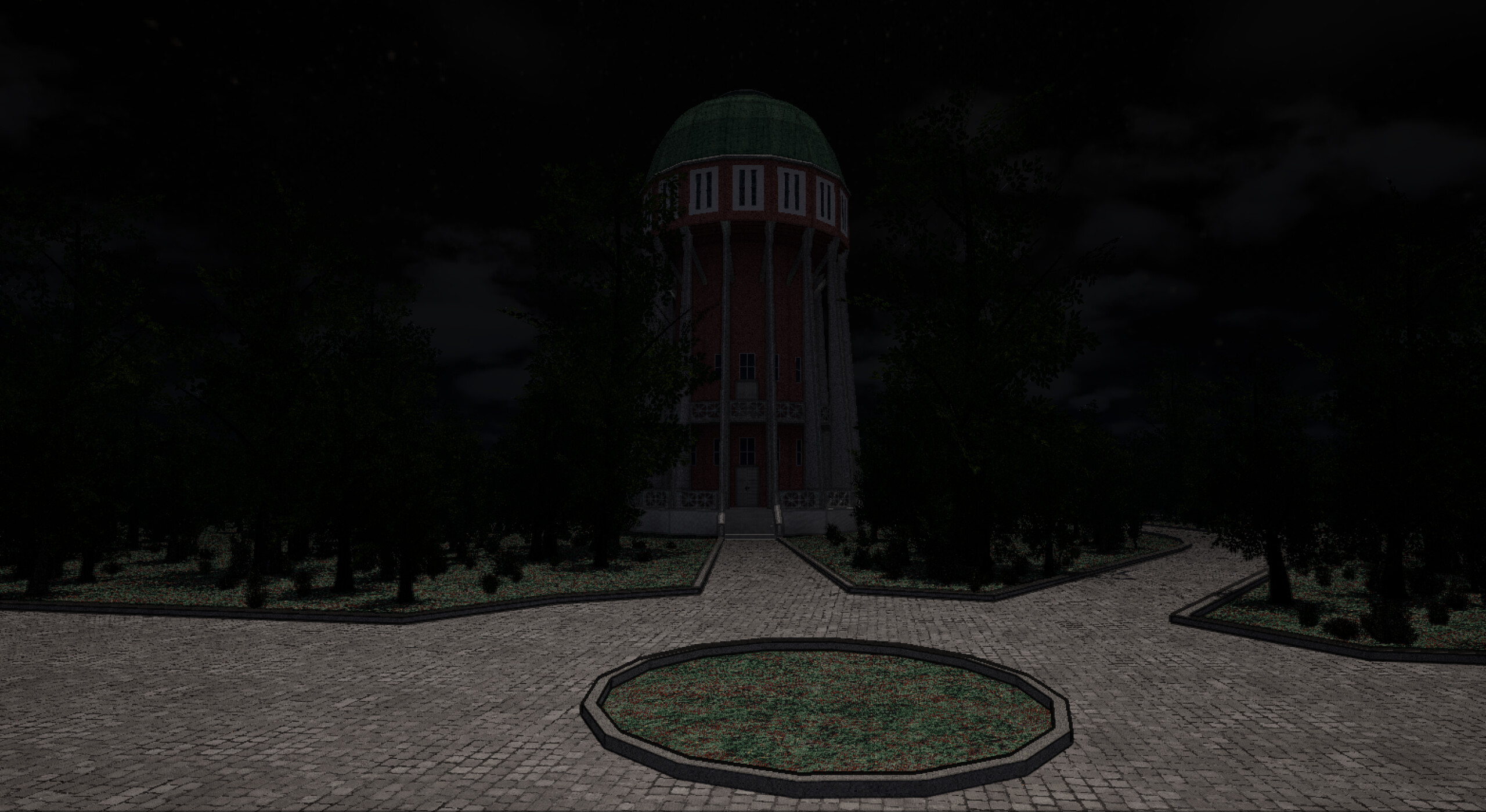 Aghia screenshot 5
