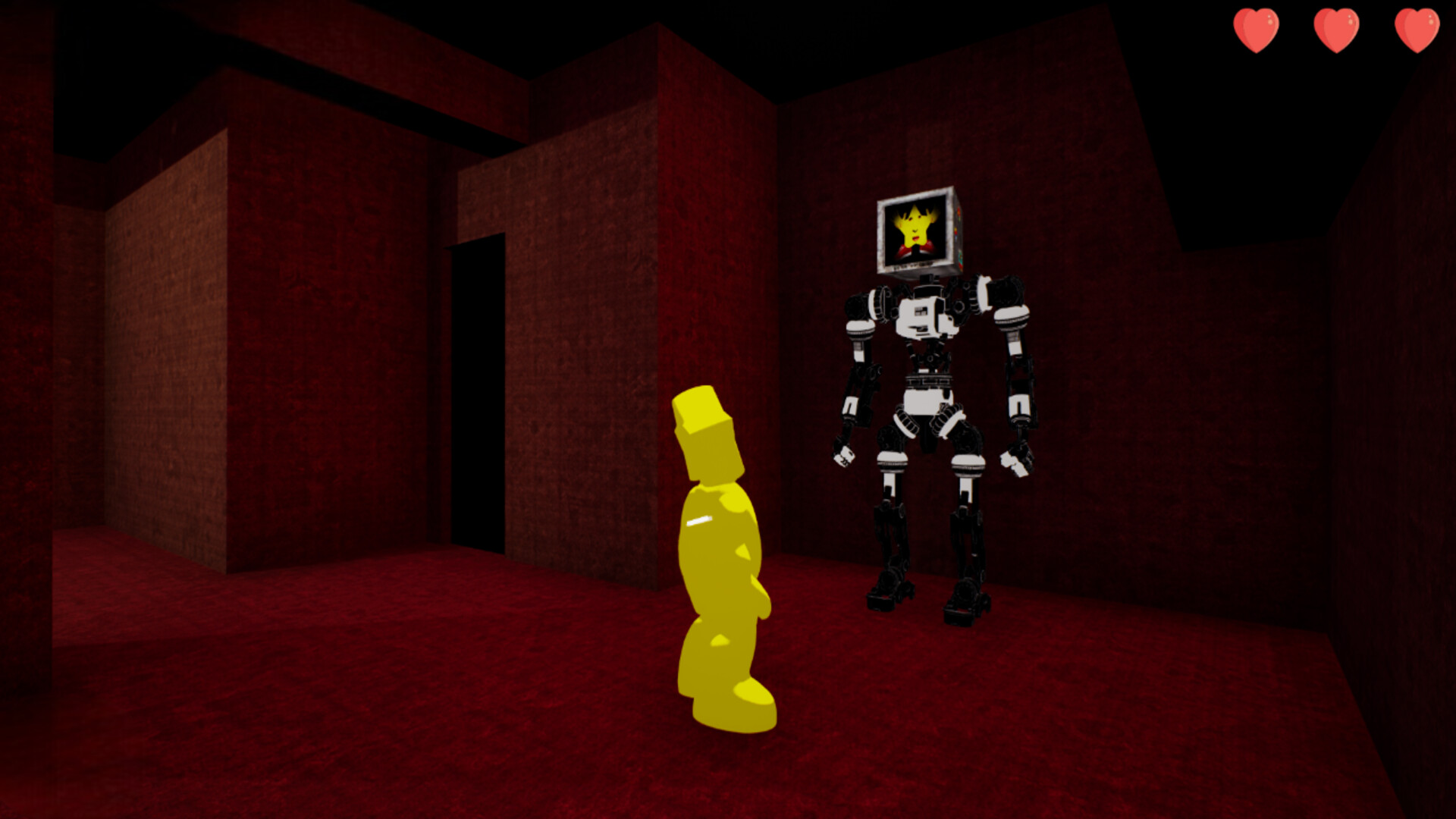 StarLand: The Story Of The Brightest Star screenshot 5