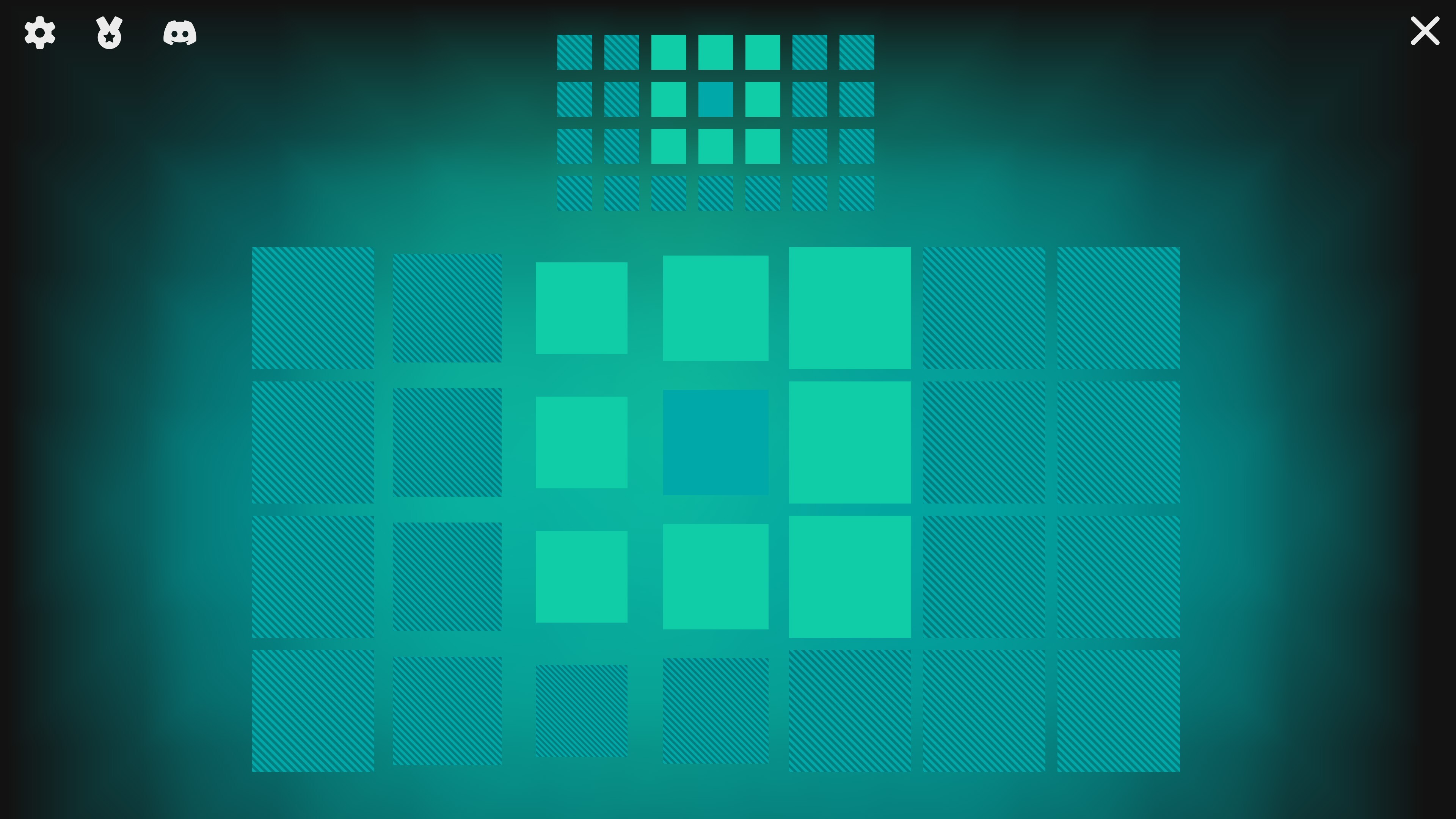 Minimal screenshot 4