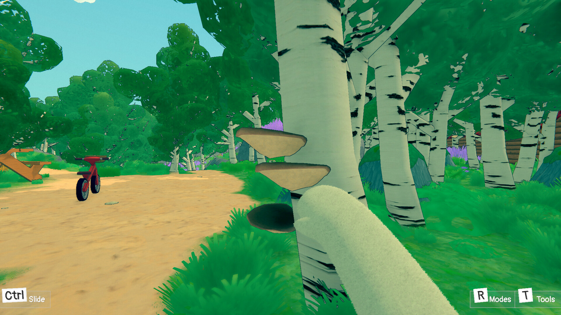 SVAMP screenshot 5