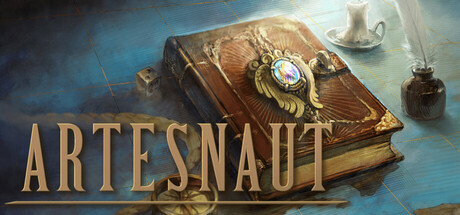 Artesnaut