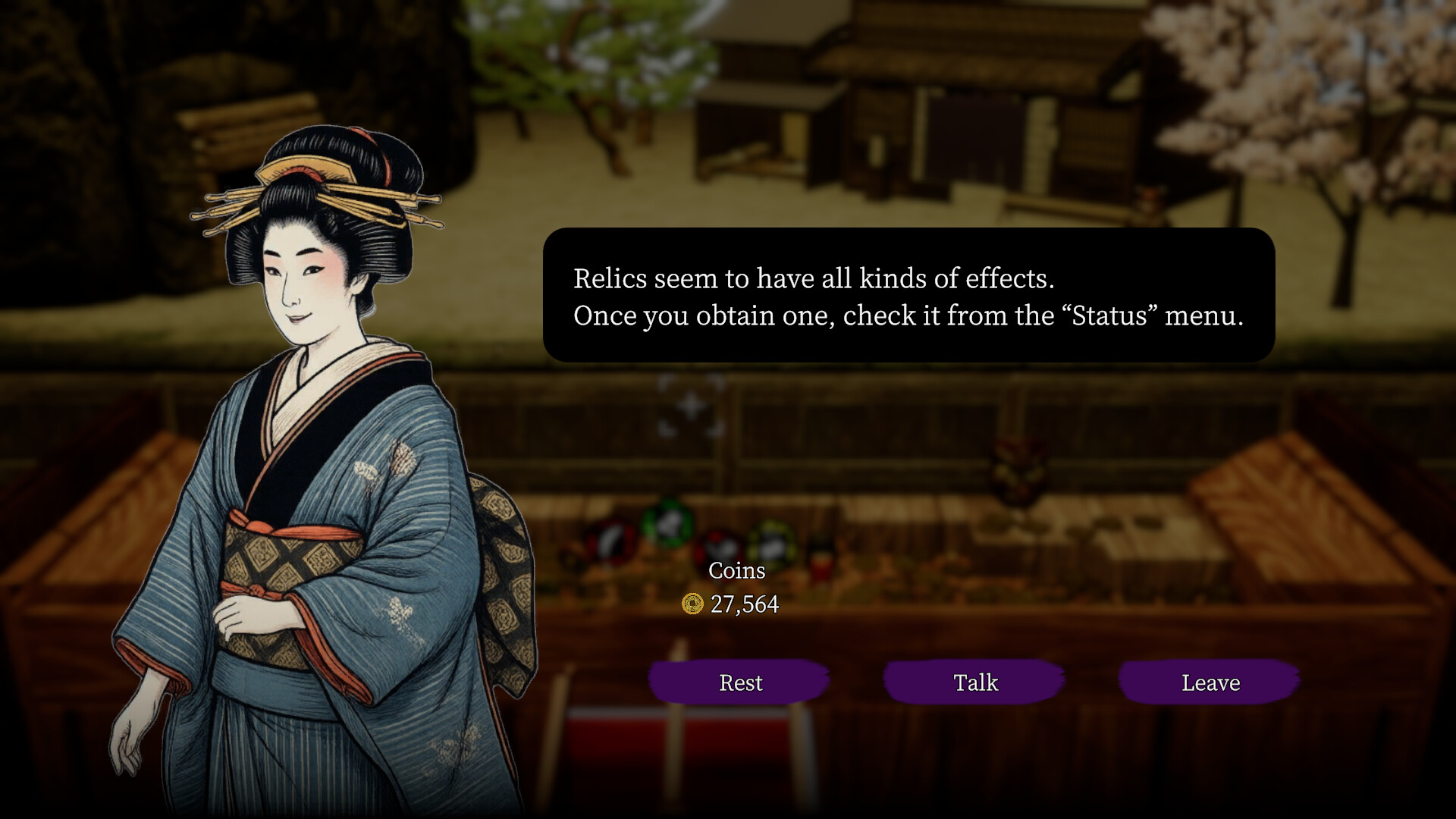 Old Coin Pusher Gaiden screenshot 4