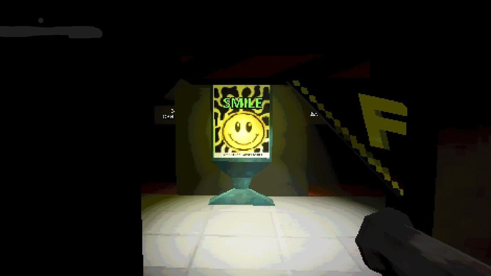 (Don't) Hear screenshot 5