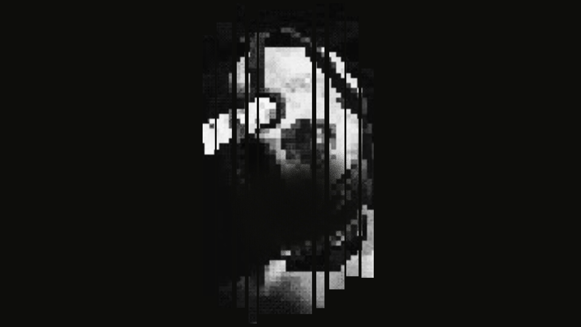 (Don't) Hear screenshot 3