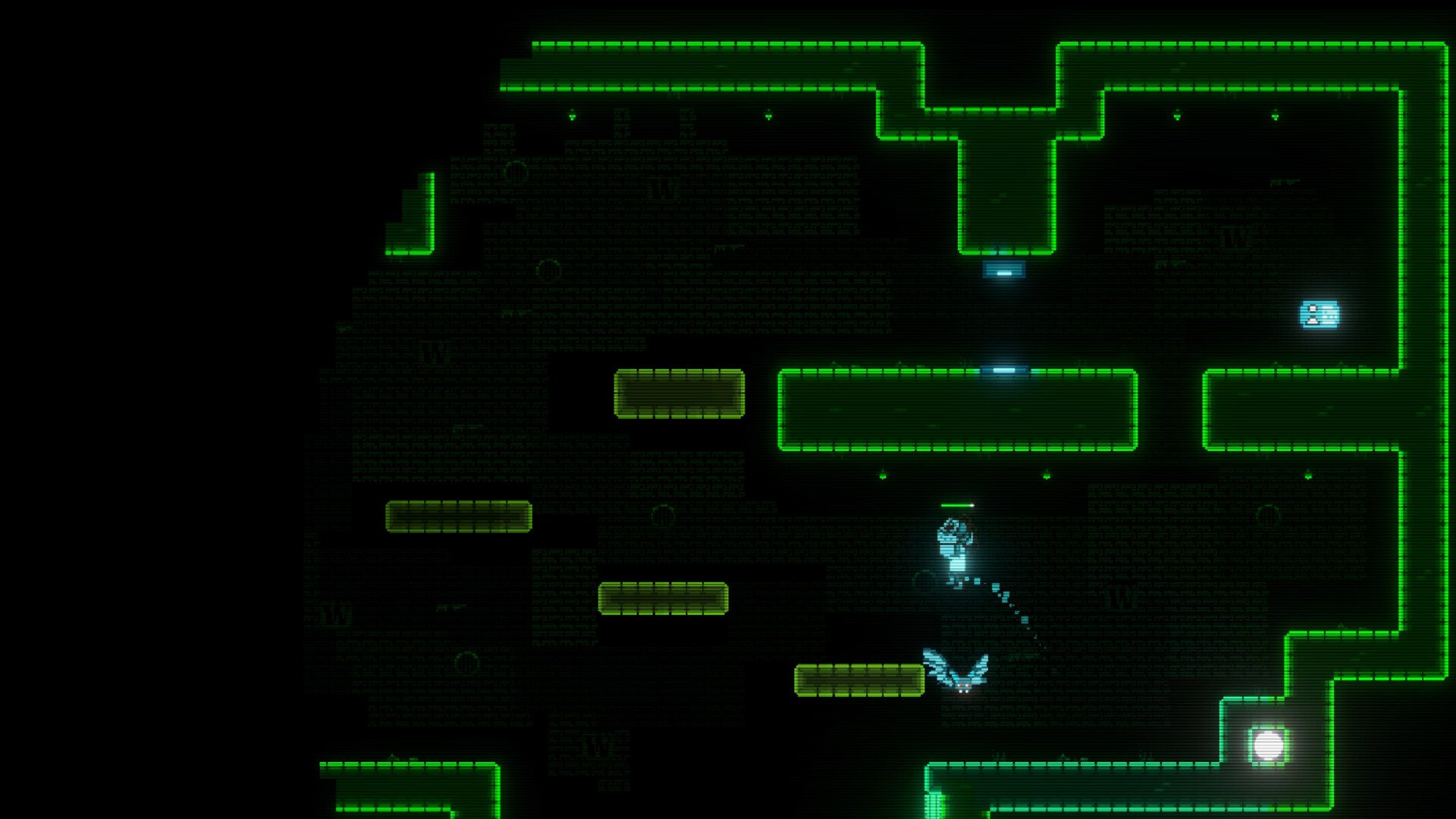 Auris screenshot 2