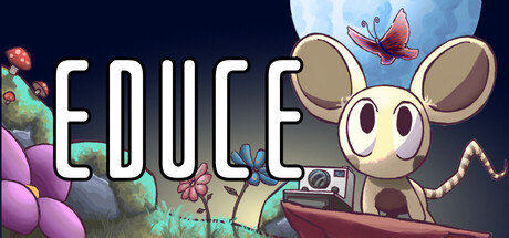 Educe