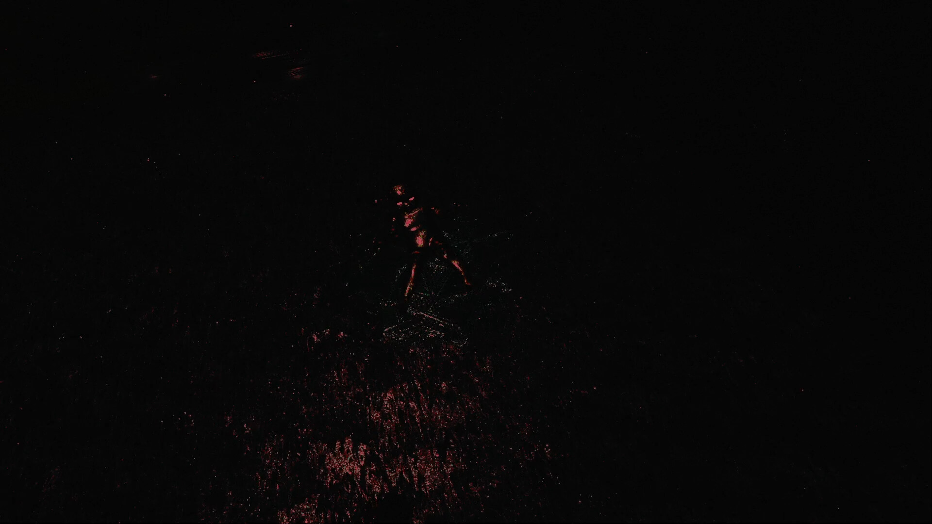 TALLREAPER trailer