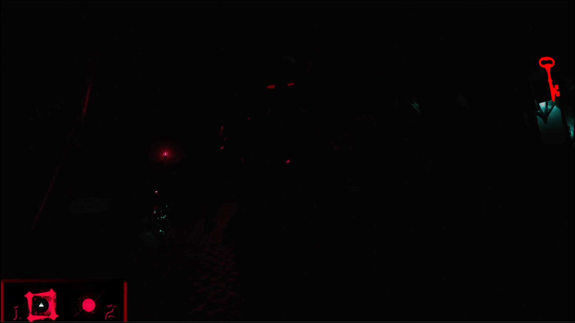 TALLREAPER screenshot 2