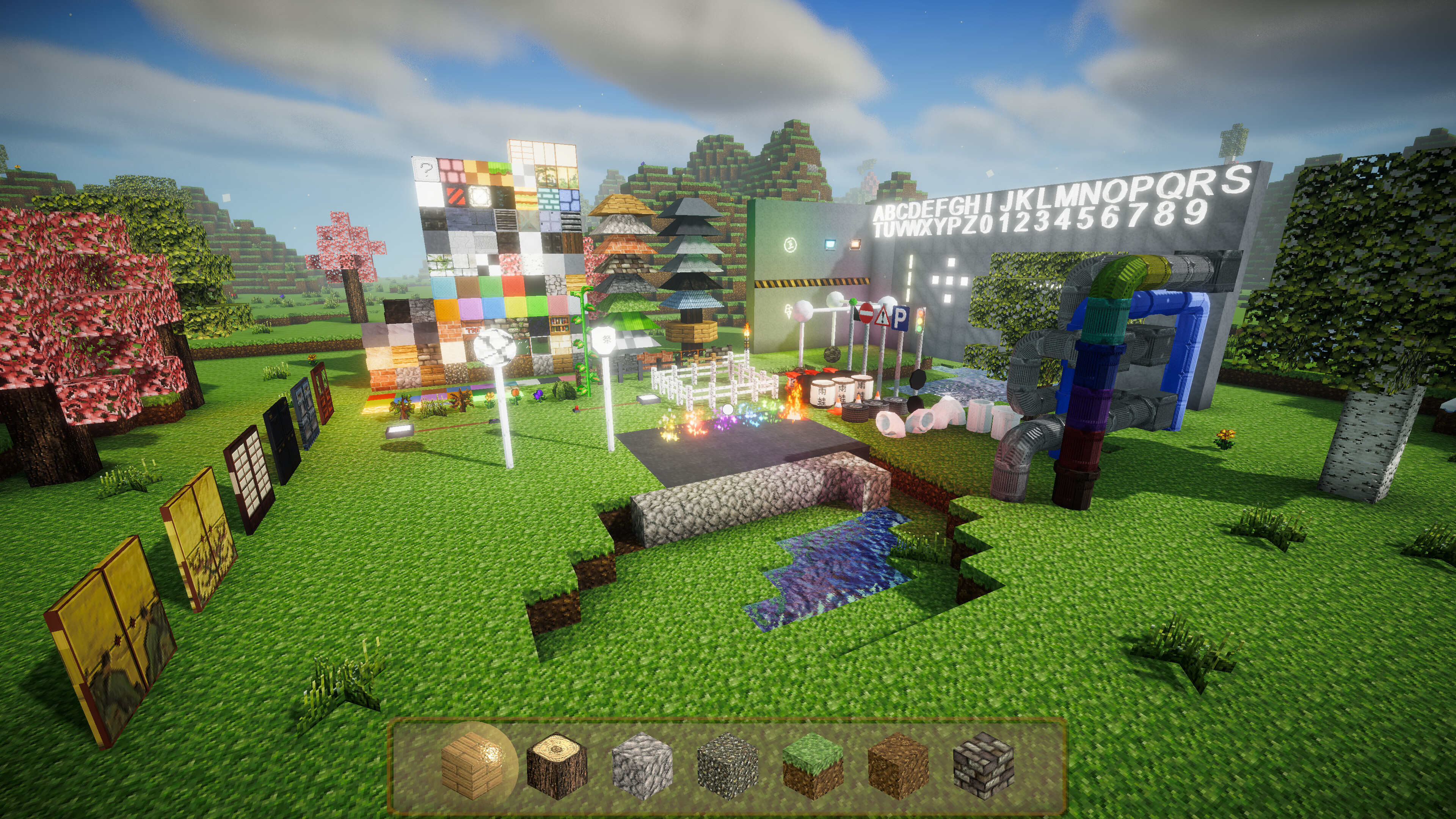 Discovery 2 screenshot 4