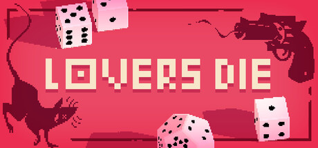 Lovers Die