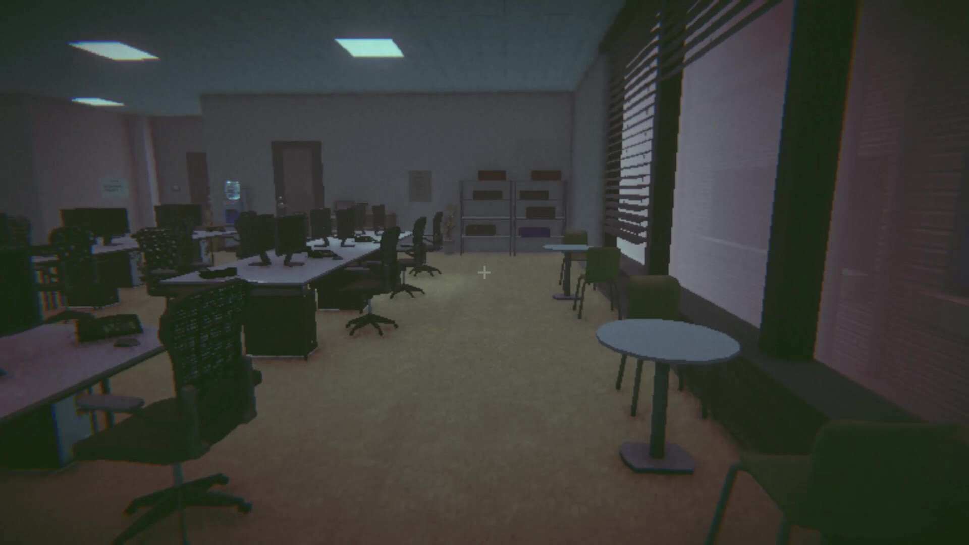 退勤時間 screenshot 4