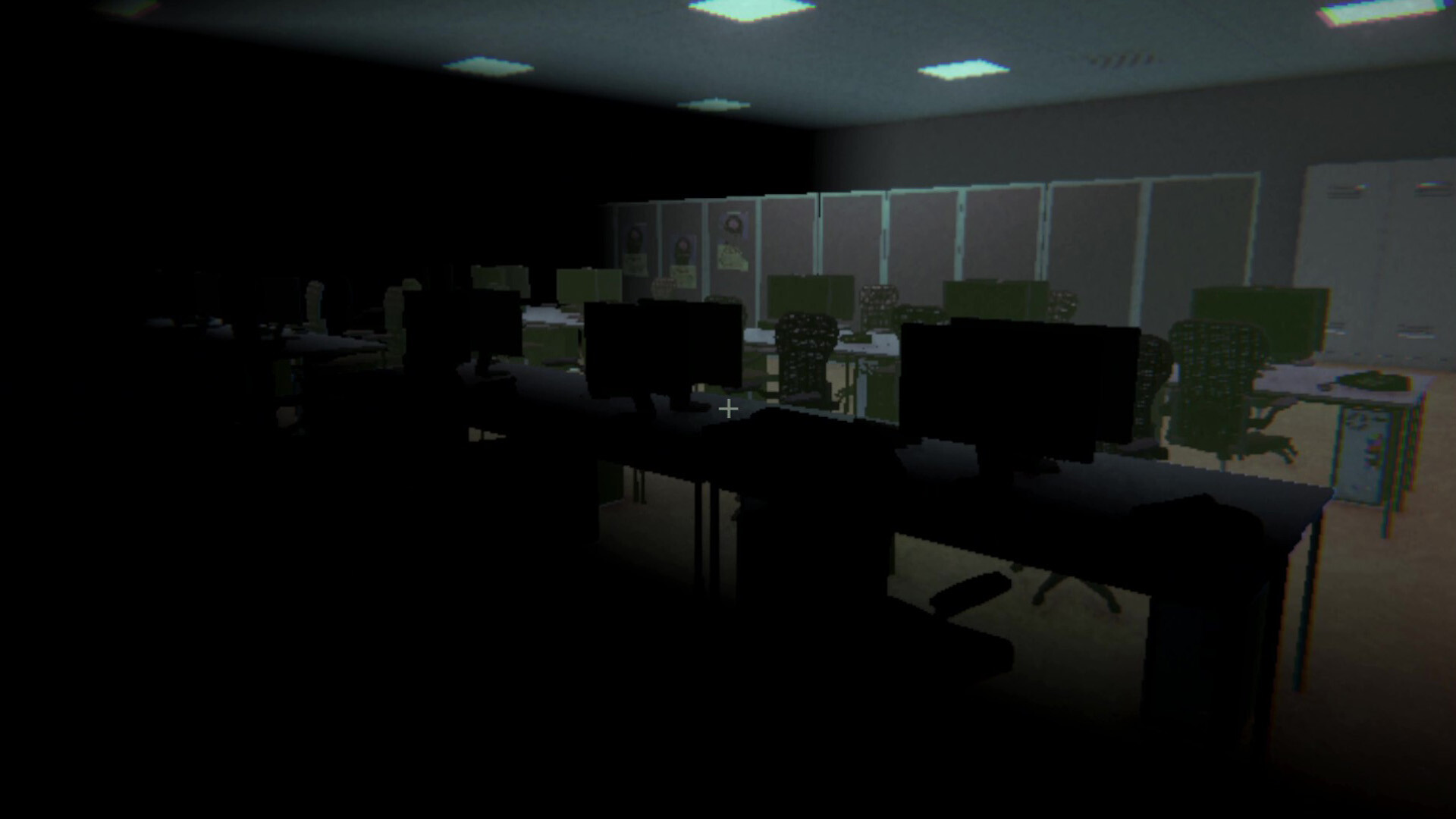 退勤時間 screenshot 5