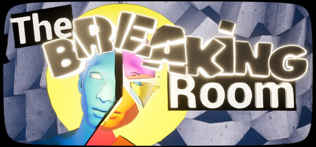 The Breaking Room