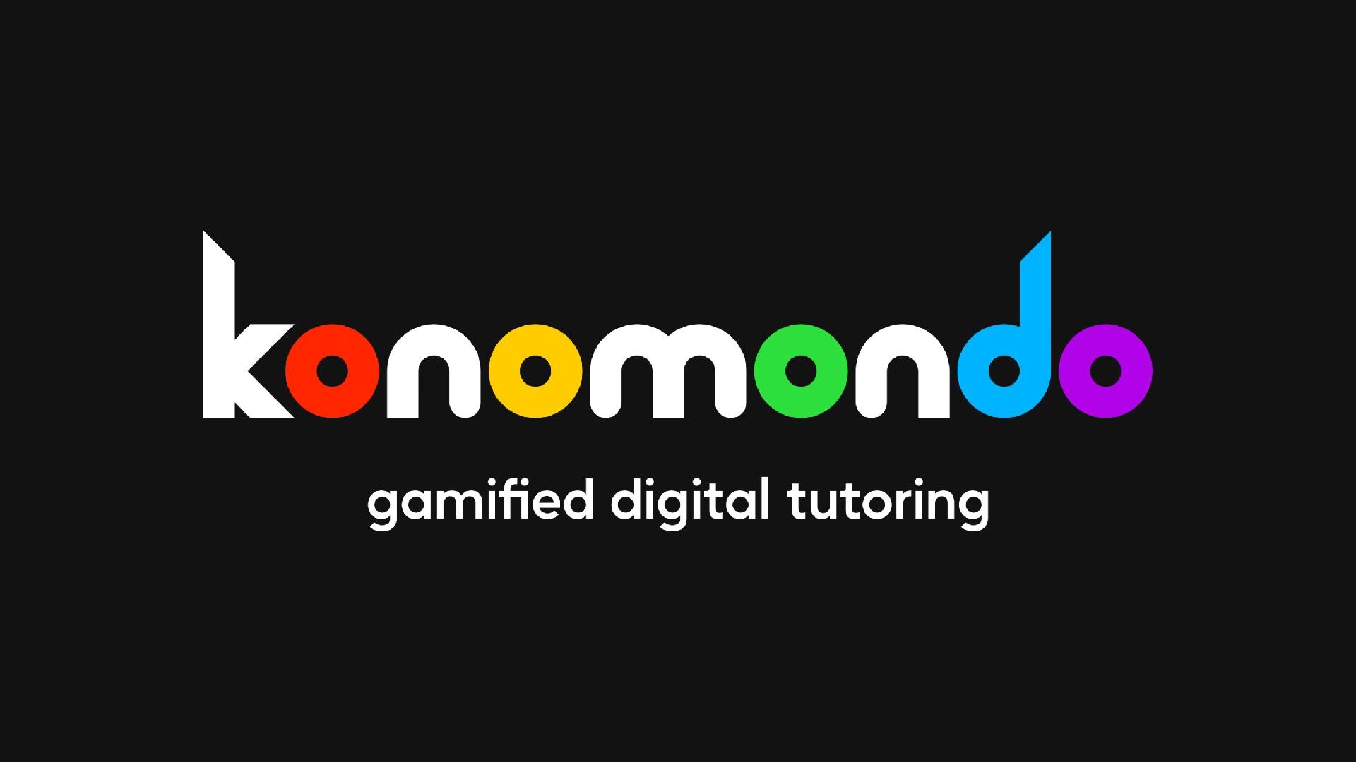 Konomondo screenshot 3