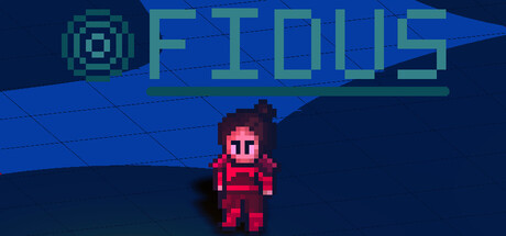 Cover art from Fidus