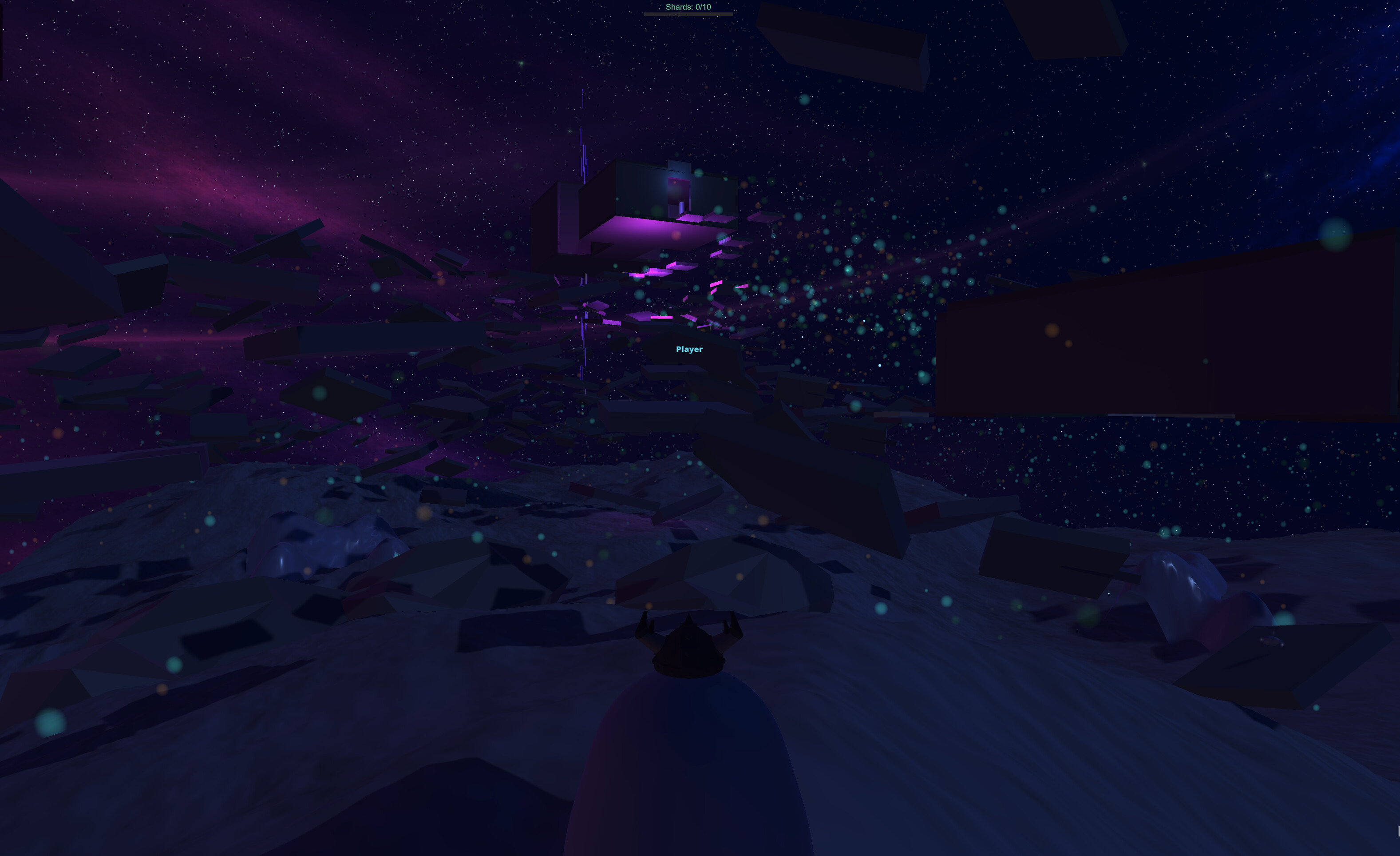 Color Hunt screenshot 3