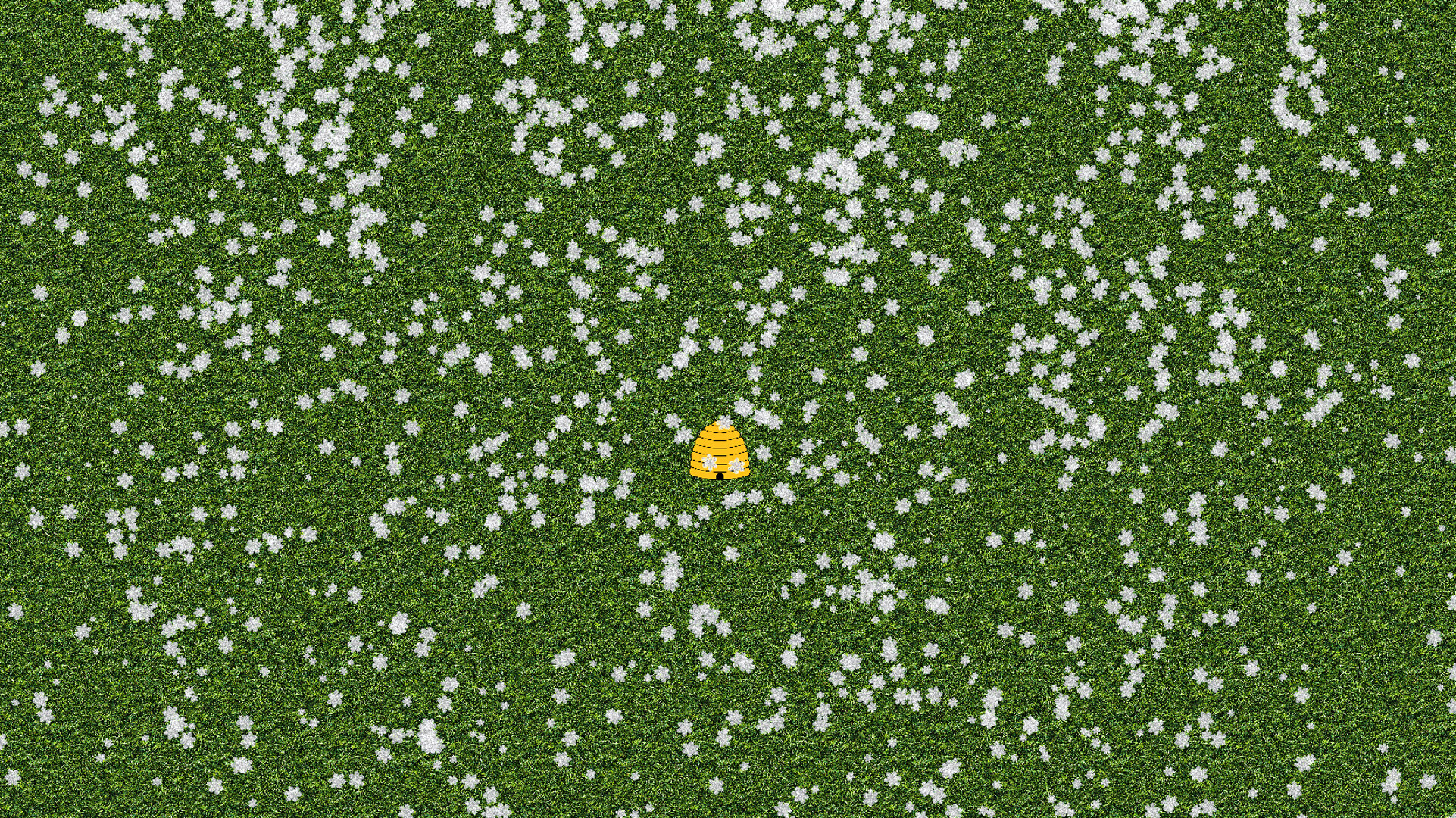 Hive Thrive screenshot 3