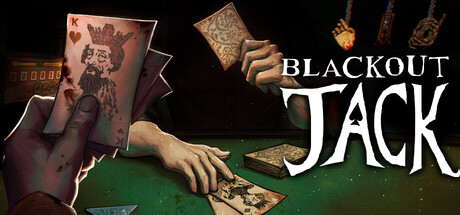 Blackout Jack