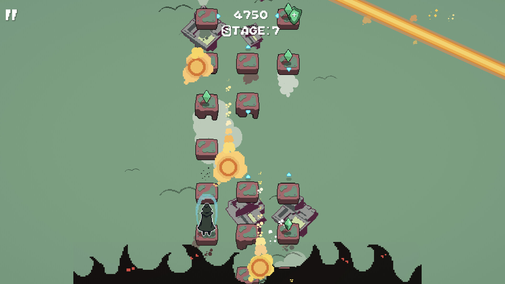 DashForm trailer