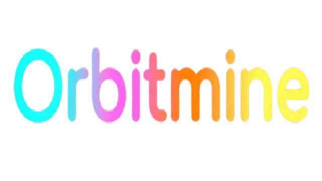 Orbitmine
