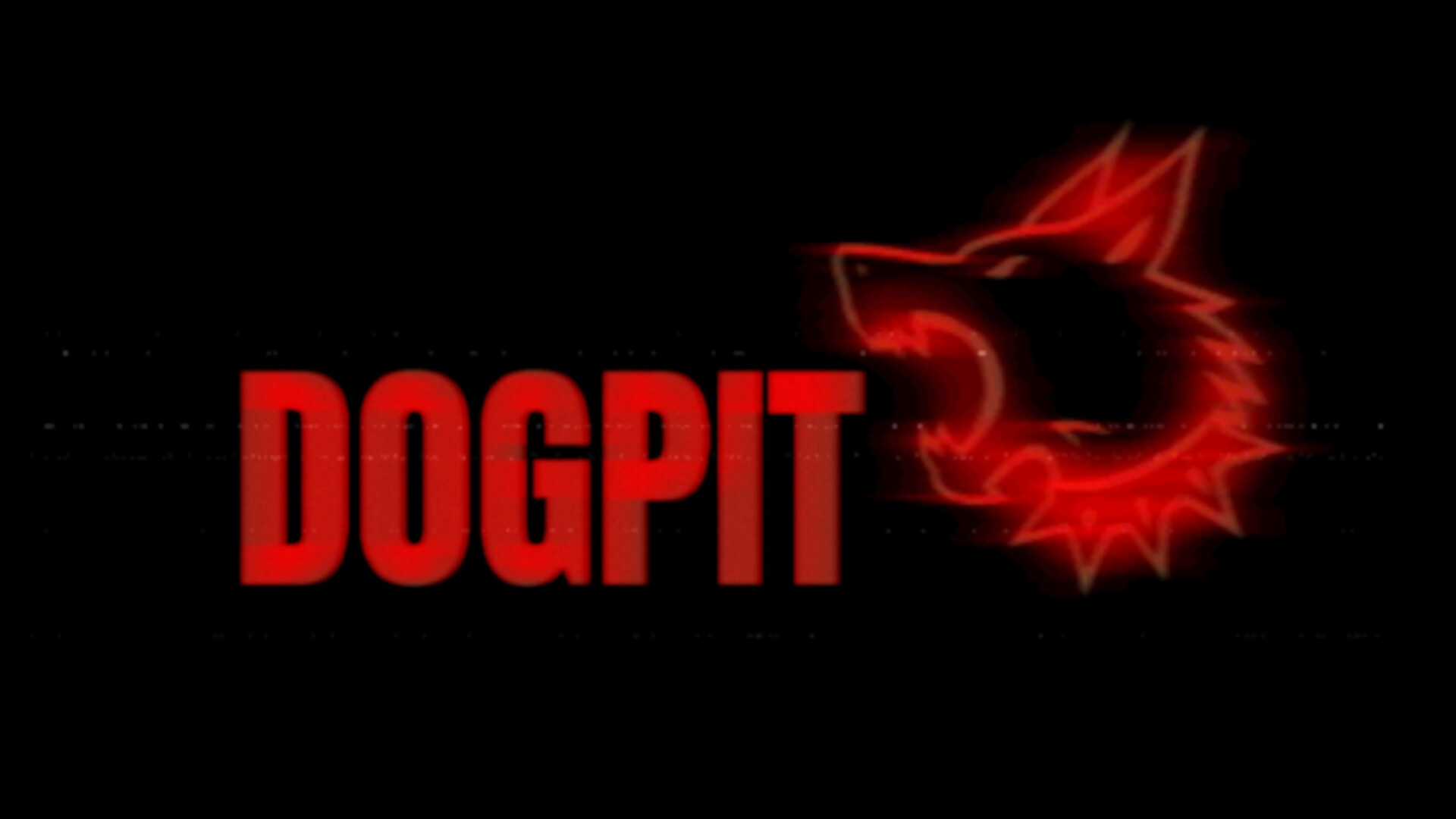 Trailer poster