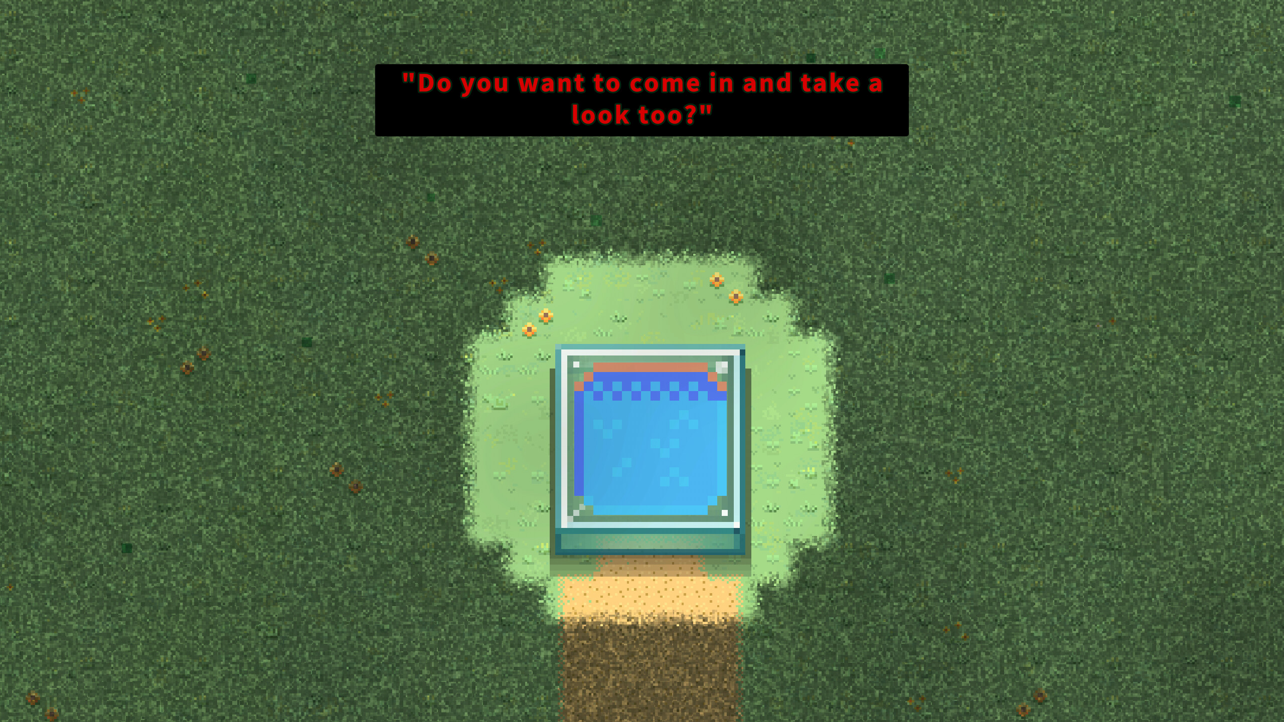 Tile Tale screenshot 5