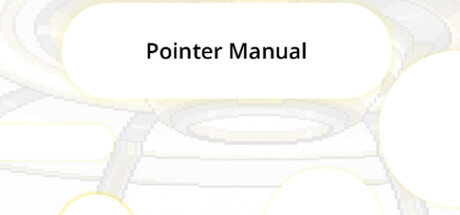 Cover art from Pointer Manual
