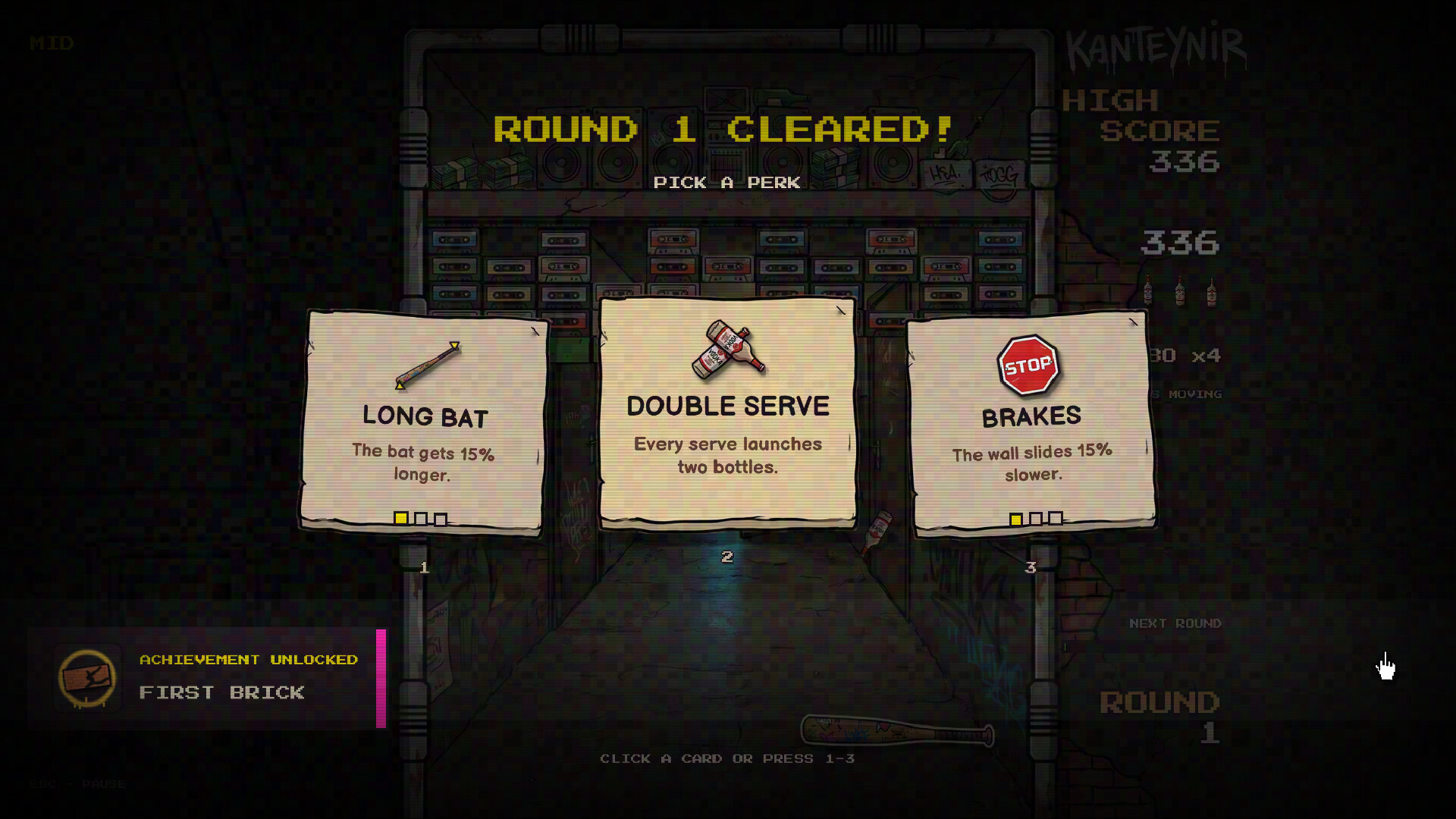KANTEYNIR screenshot 3
