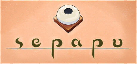 sepapu