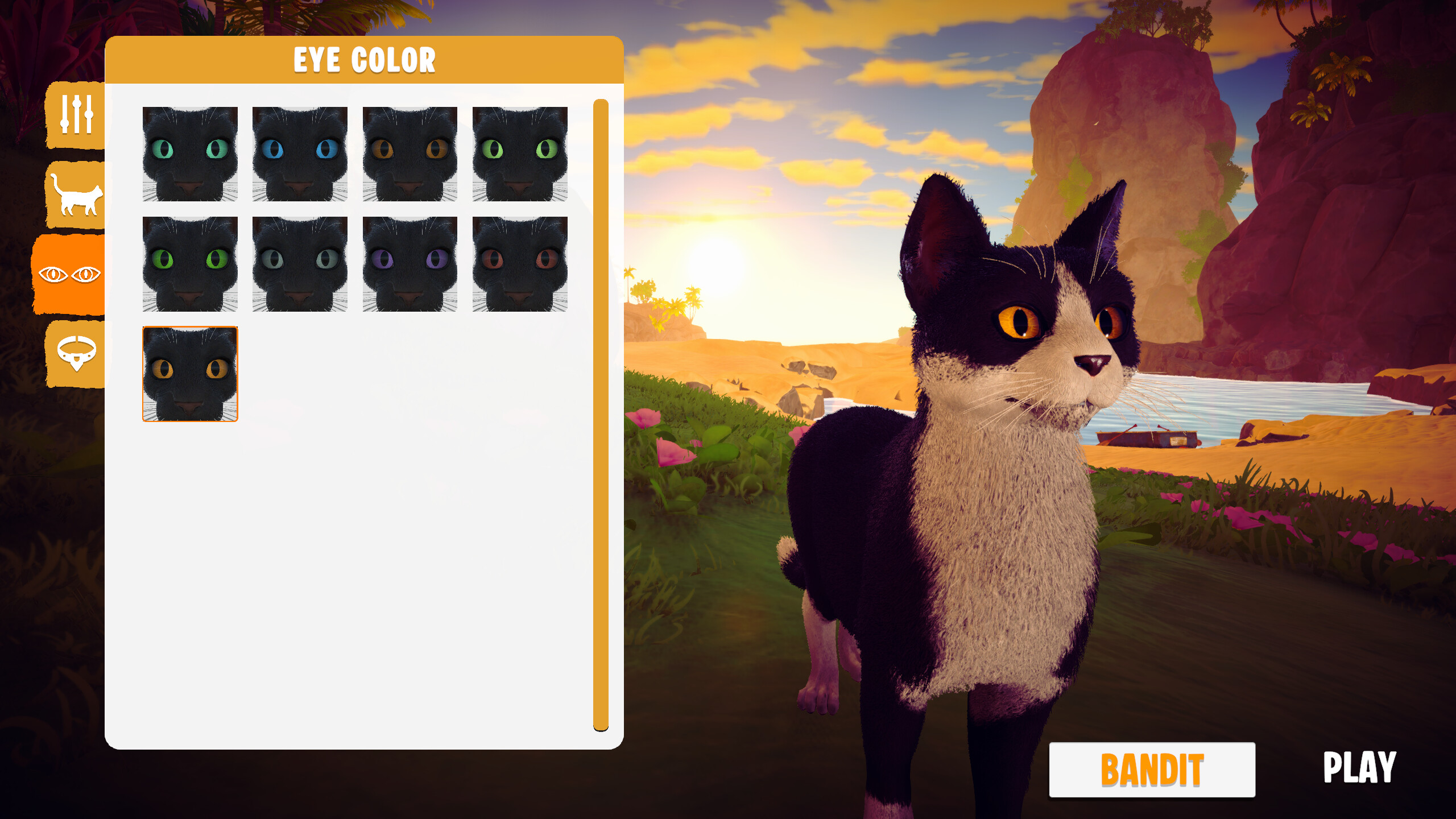 Cozy Shores screenshot 3