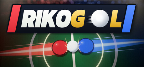 Rikogol