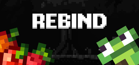 Rebind