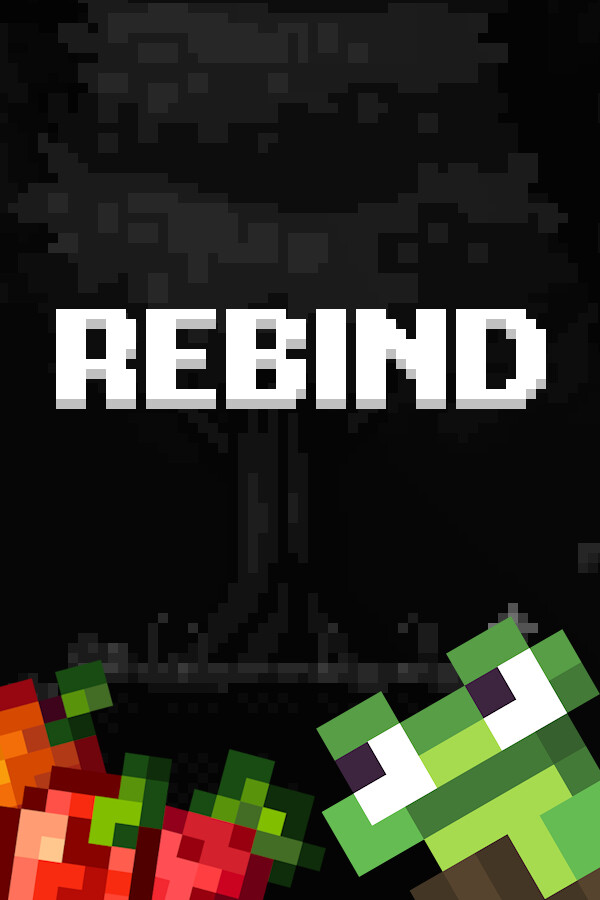 Rebind