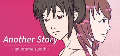 Another Story - an otome's path
