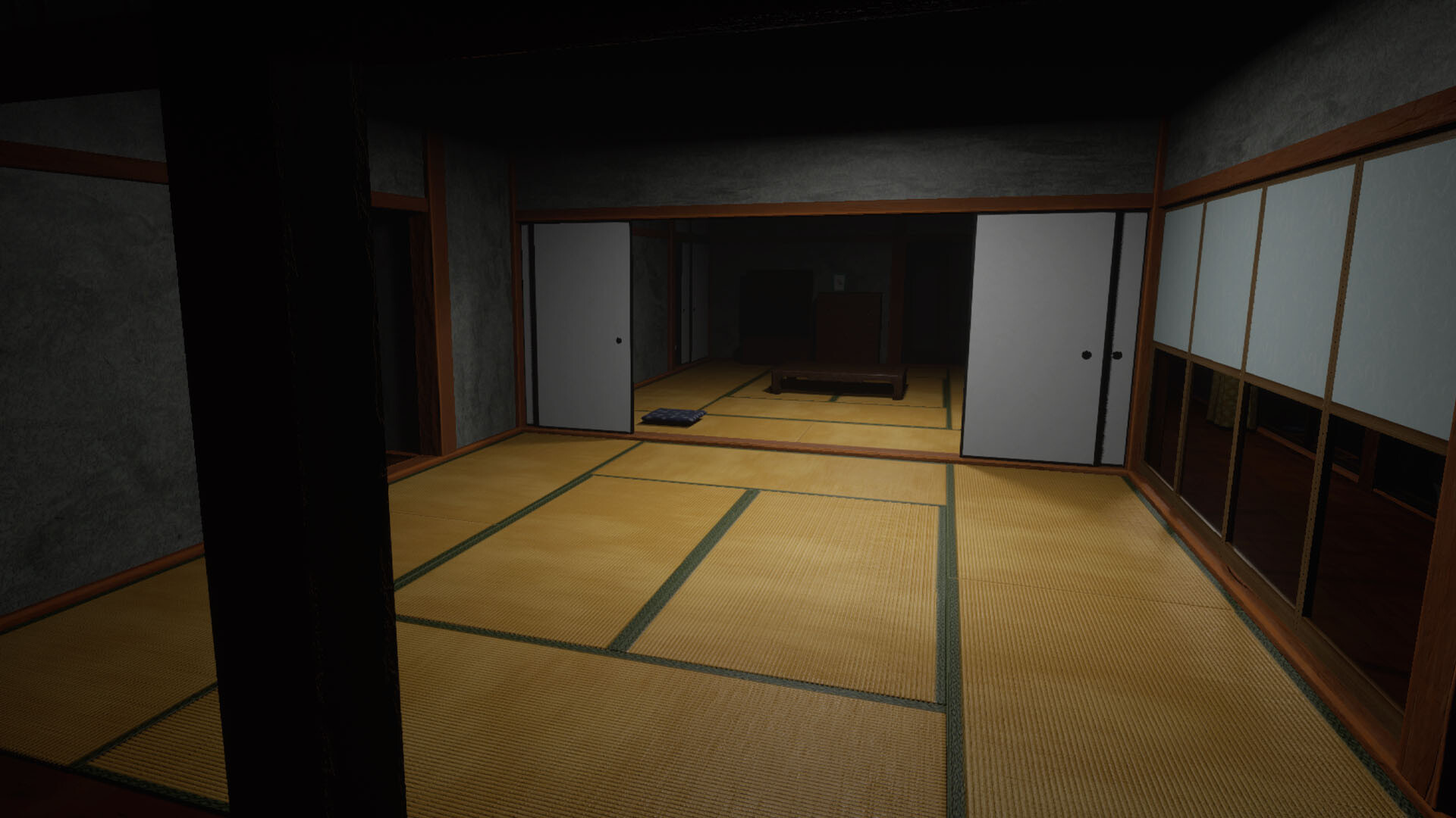 ひとりだるま | HITORI DARUMA Alone Rite screenshot 3