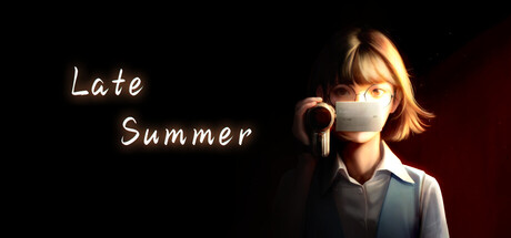 Cover art from LateSummer