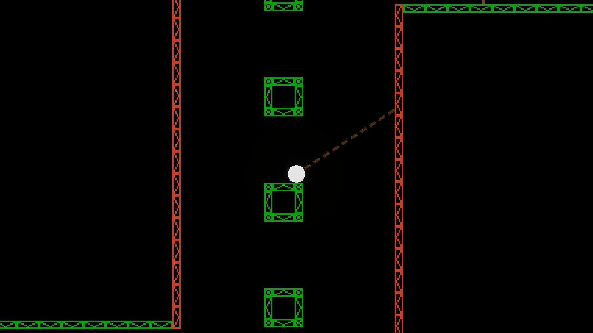 Hook Line Ball screenshot 5