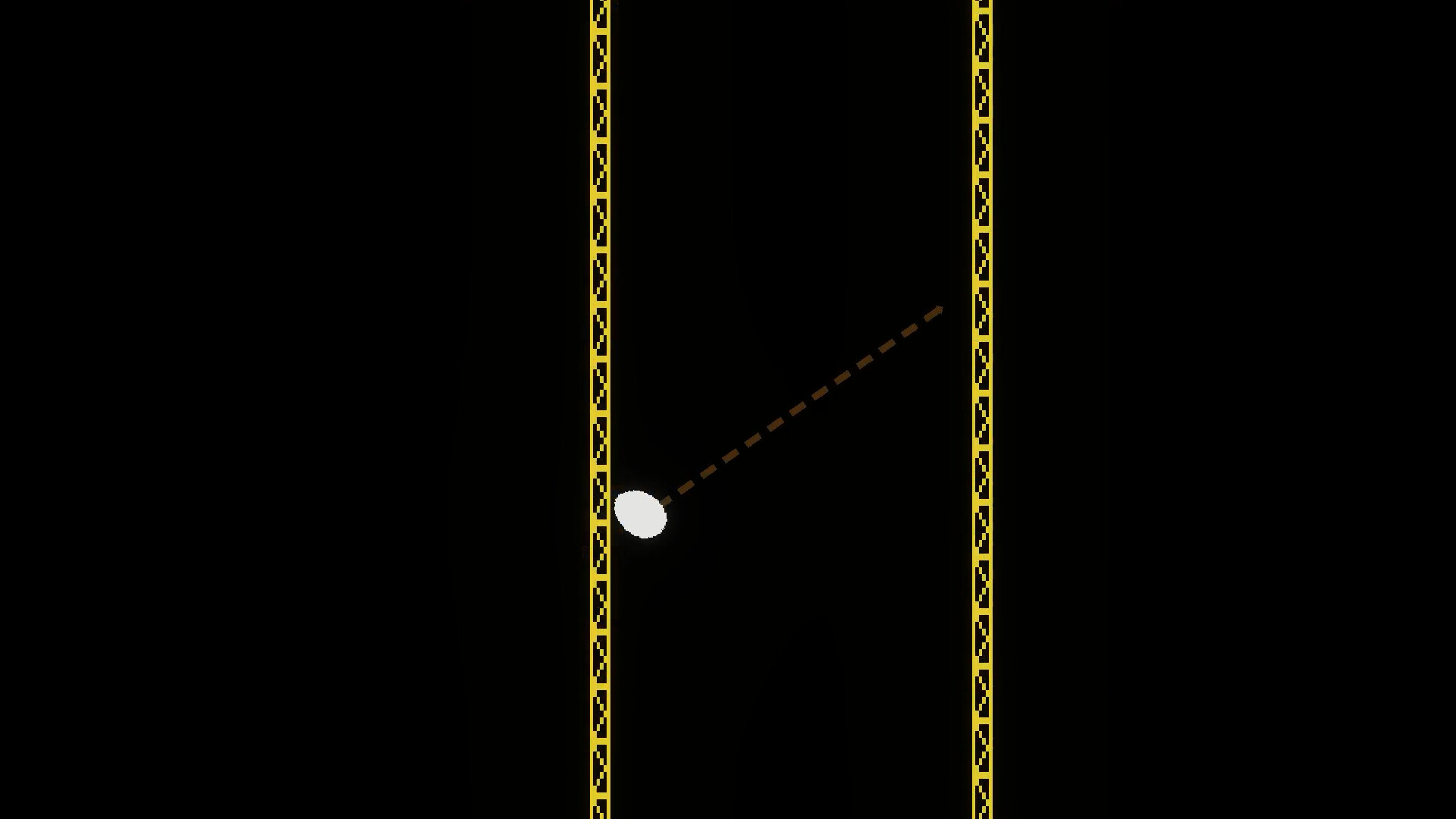 Hook Line Ball screenshot 4