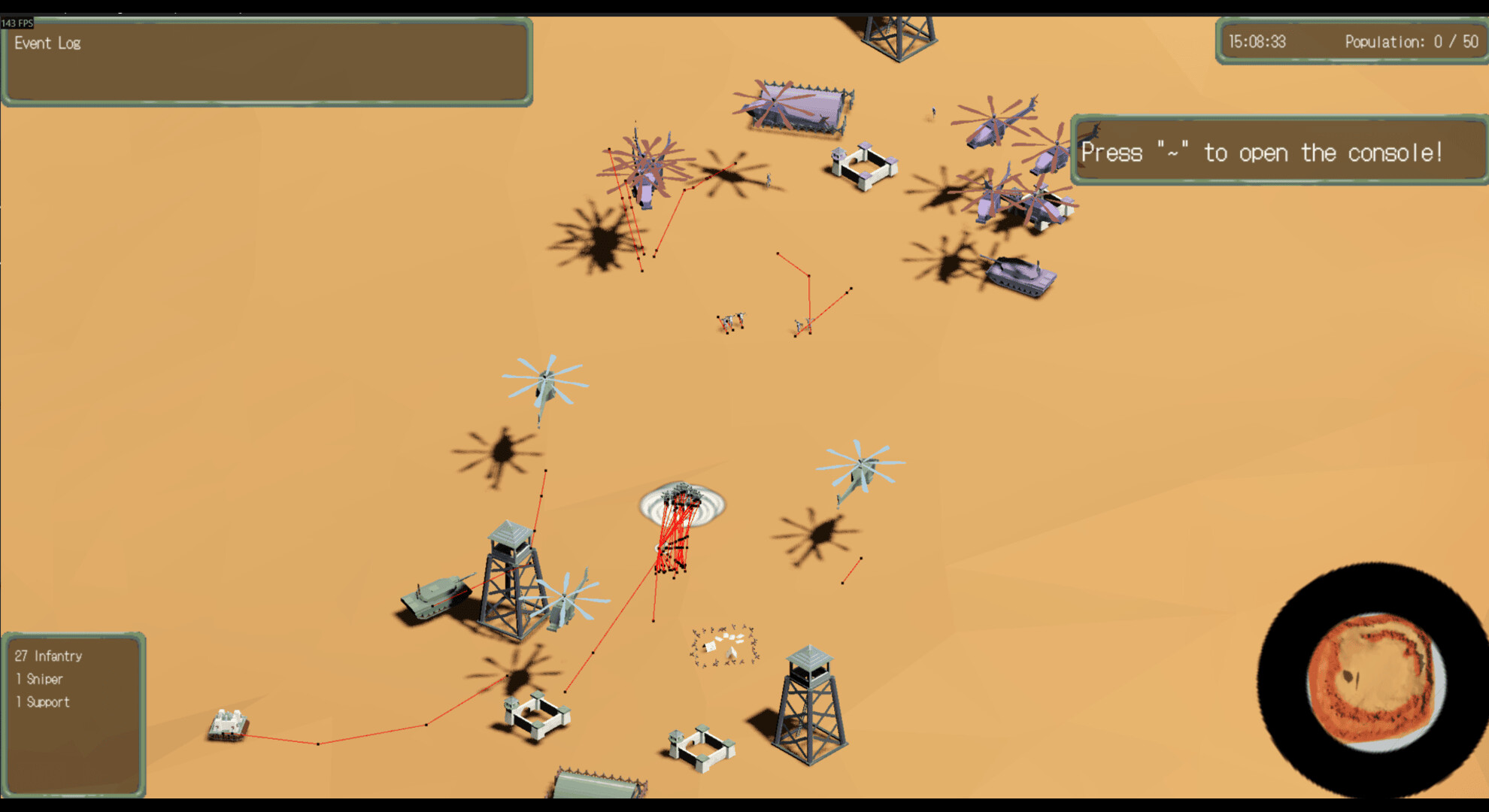 The Slopstar 2: Slop Wars screenshot 5