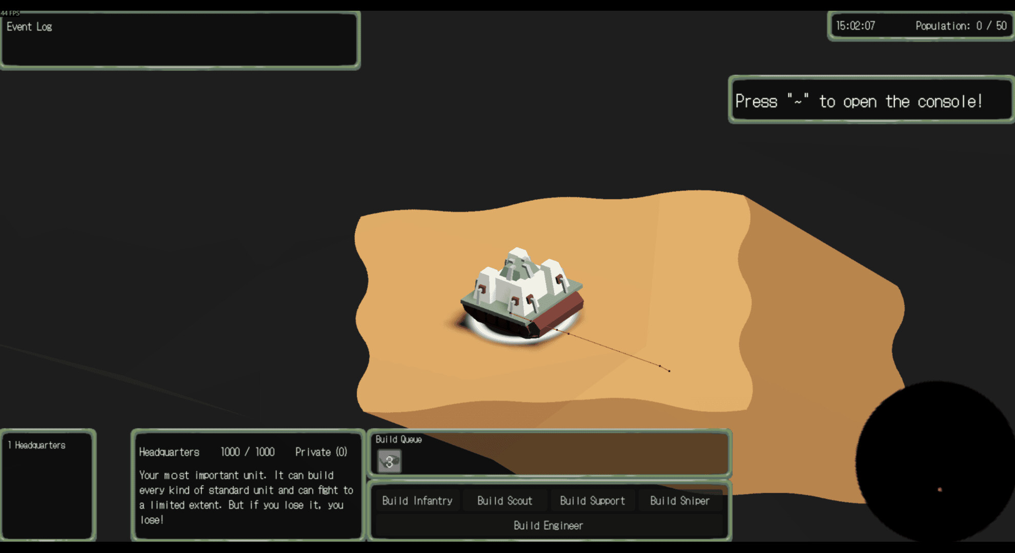 The Slopstar 2: Slop Wars screenshot 2