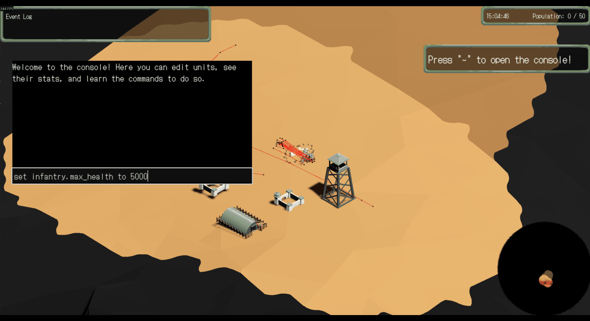 The Slopstar 2: Slop Wars trailer