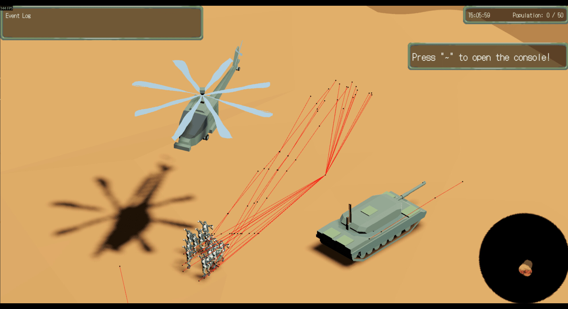 The Slopstar 2: Slop Wars screenshot 3