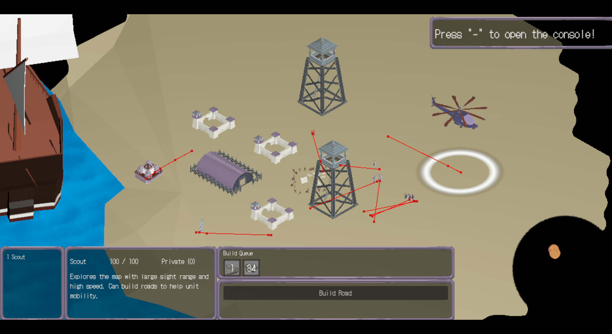 The Slopstar 2: Slop Wars screenshot 4
