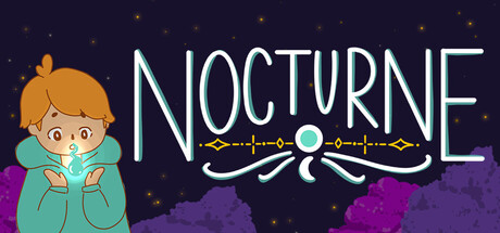 Nocturne: Escape the Night