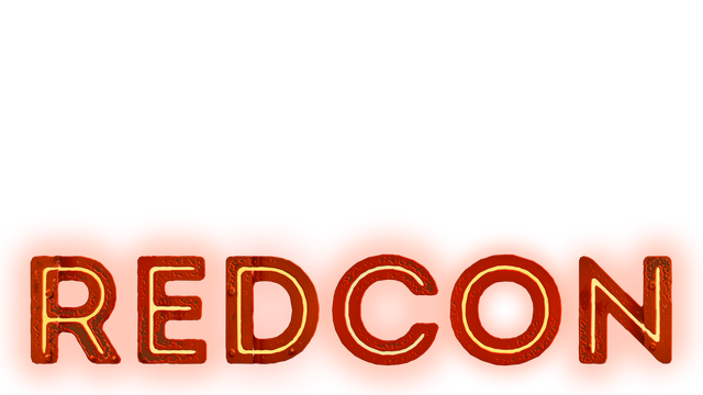 REDCON