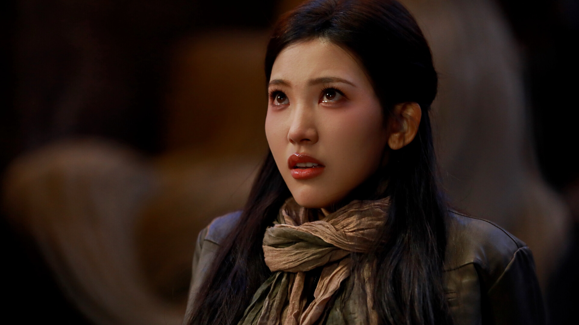 天坑追匪 screenshot 3