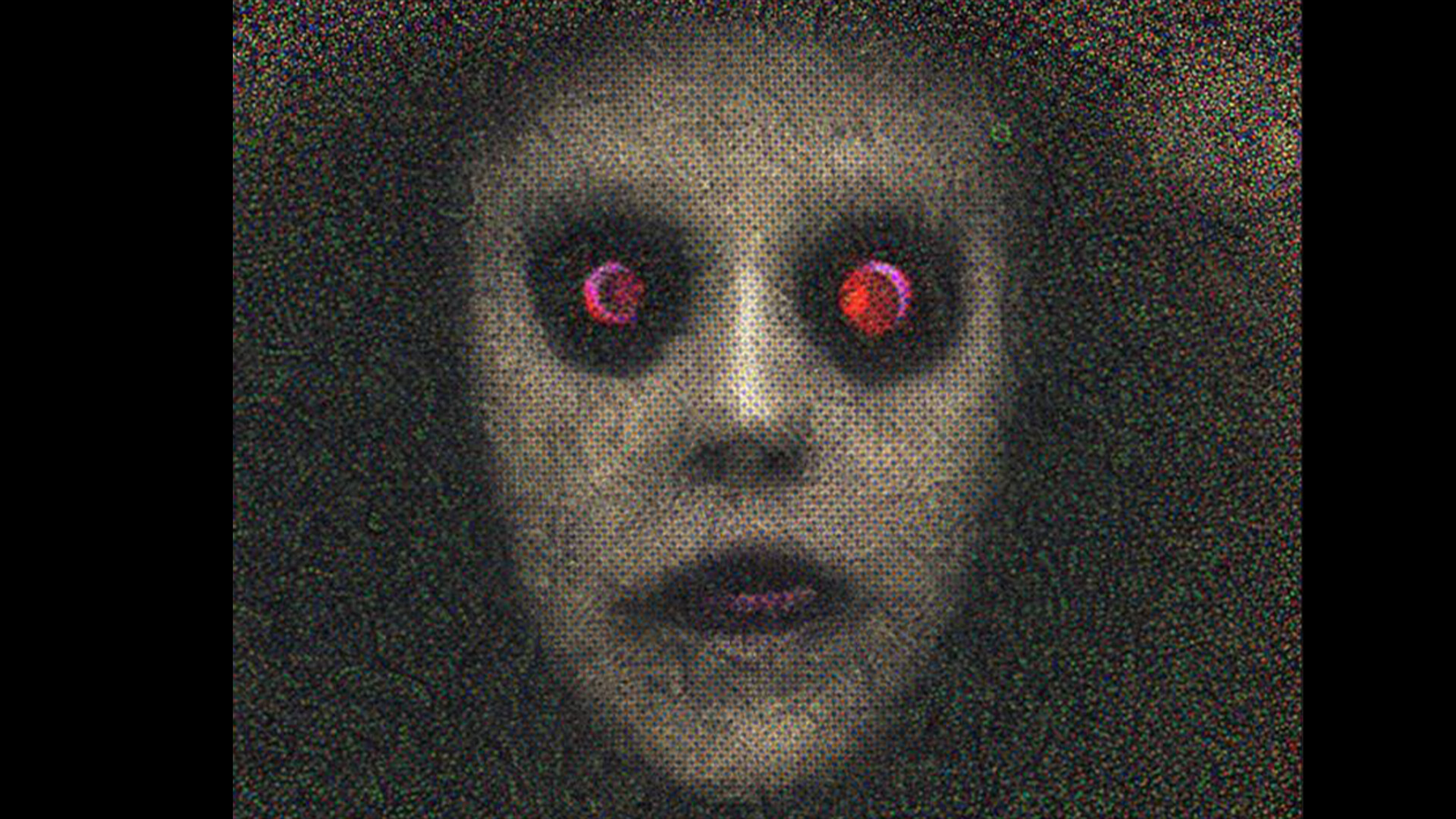 Trailer poster